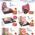 Antevisão Folheto LIDL Promoções de 12 a 18 agosto d23.jpg